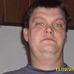 Profile Picture of Thomas Werth (@thomas.pohl.5855) on Facebook