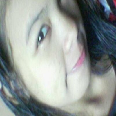 Profile Picture of Crystal Dizon (@latsyrc002) on Twitter