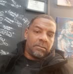 Profile Picture of Antoine Cloyd (@antoine.cloyd.56) on Facebook