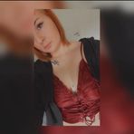 Profile Picture of Jana Rehling (@jana.rehling.9) on Facebook