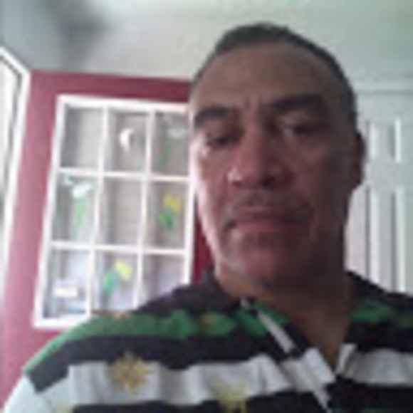 Profile Picture of Thomas Campbell (@thomascampbe402) on Poshmark