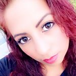 Profile Picture of maria benitez (@mariabenitez732) on Instagram