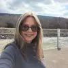 Profile Picture of Jan Thompson (@janthomps) on Tiktok