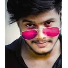 Profile Picture of   Rohan Singh... (@rohan.singh.05) on Tiktok