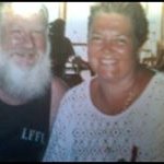 Profile Picture of Sandy Lofgren-Andrews (@lofgrenandrew) on Instagram