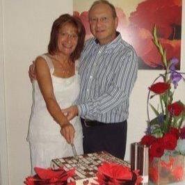 Profile Picture of Joseph(Joe) Freedman (@joe_freedman) on Twitter