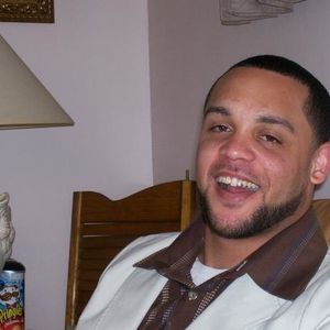 Profile Picture of Charles Davenport (@cdav7) on Myspace