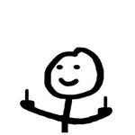 Profile Picture of Michelle Untersee (@__sunshine__girl___) on Instagram