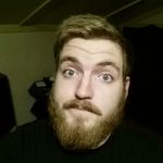 Profile Picture of Jeremiah K Semenick (@jay.ks1998) on Instagram