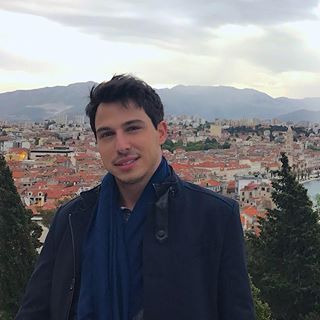 Profile Picture of Eduardo Baracat (@eduardo.baracat.5) on Facebook