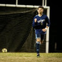 Profile Picture of Fernando Saez (@fernando-saez-10) on Quora