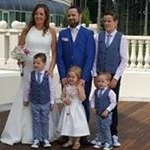 Profile Picture of Ruth Mullins (@ruth.mullins.376) on Instagram