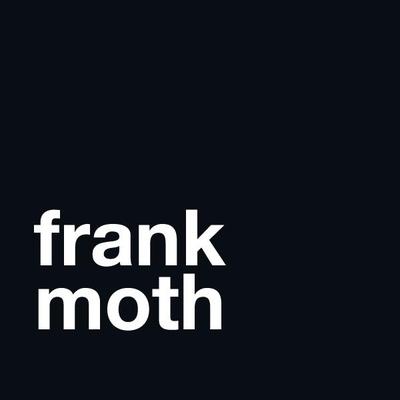 Profile Picture of Frank Moth (@Frank_Moth) on Twitter