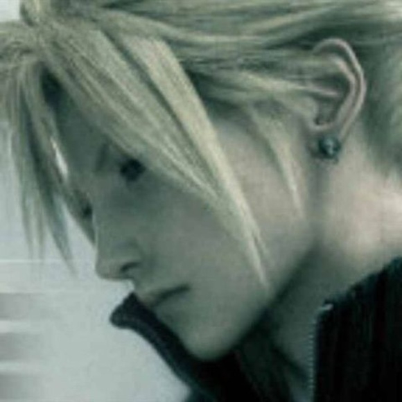 Profile Picture of Feng Lin (@feng88849) on Poshmark