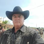 Profile Picture of Fernando Verdin (@fer.verdin.1) on Facebook