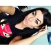Profile Picture of Katelyn Thornton (@katelyn.thornton.14) on Facebook