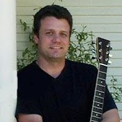 Profile Picture of Andrew Devey (@andrewdevey3544) on Youtube