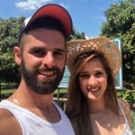 Profile Picture of Michael X Alexandrou (@mxalexandrou) on Instagram