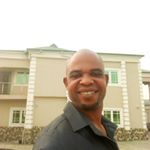 Profile Picture of Basil Kalu (@basil.kalu.9) on Instagram