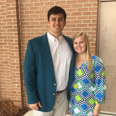 Profile Picture of Grayson Barnes (@GraysonBarnes) on Twitter