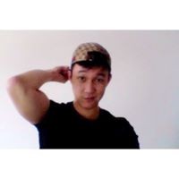 Profile Picture of Benjamin Jacob Seng (@benjamin-jacob-seng) on Quora