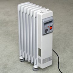 Profile Picture of Space Heater Ultimate (@spaceheaterulti) on Twitter