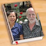 Peter Hardcastle - Instagram Profile Picture of Peter Hardcastle (@hardcastle.peter) on Instagram