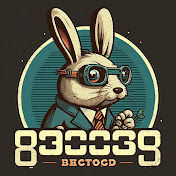 Profile Picture of Matthew Brandon (@MatthewBrandonDesigns) on Youtube