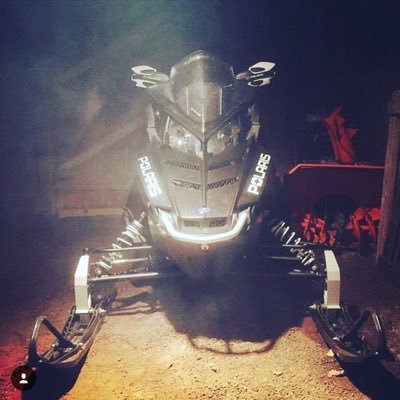 Profile Picture of Thomas DeJohn (@thomas_0926) on Twitter