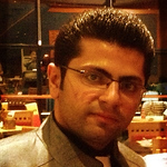 Profile Picture of Hamid Alizadeh (@alizadeh.ha86) on Flickr