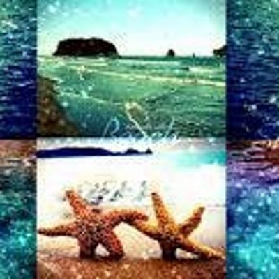 Profile Picture of Molnar Nora (@molnarn11_nora) on Twitter