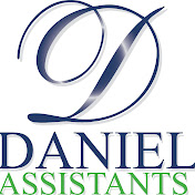Profile Picture of Daniel Assistants Group (@danielassistantsgroup1507) on Youtube