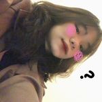 Profile Picture of Kim Châu Kim (@kimchau.nee) on Instagram