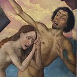 Profile Picture of Paul Roberts (@pkgroberts) on Instagram