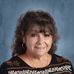 Profile Picture of Linda Garibay (@linda.garibay.7) on Facebook