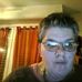 Profile Picture of Patricia Colson (@patricia.colson.543) on Facebook