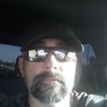 Profile Picture of Joseph Klug (@joseph.klug77) on Instagram