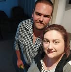 Profile Picture of Adam Rietveld (@adam.rietveld.9) on Facebook