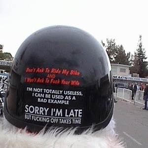 Profile Picture of Raymond Jara (@320398489) on Myspace