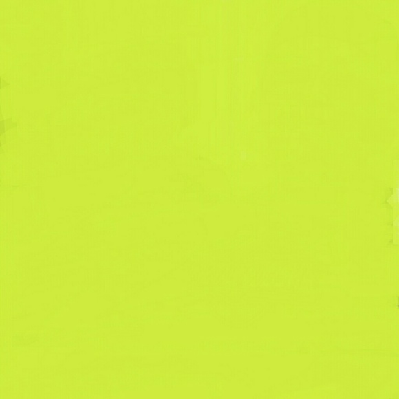 Profile Picture of Veronica Rodriguez (@veronickels) on Poshmark