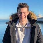 Profile Picture of Tate Carter (@tatecarter_19) on Instagram