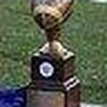 Profile Picture of Tony Tolson (@tolsontony) on Instagram