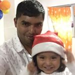 Profile Picture of hector luis (@hectorluis_castillo) on Instagram