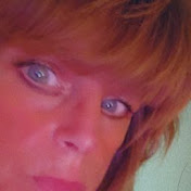 Profile Picture of Kim Thayer (@kimthayer4086) on Youtube