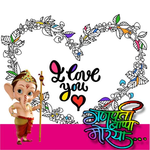 Profile Picture of Janet Spurgeon (@j_spurg70) on Poshmark