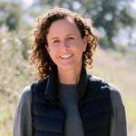 Profile Picture of kim sanders | art with nature (@artwithnature) on Instagram