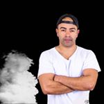 Profile Picture of Jeff Full (@_jeff_full) on Instagram