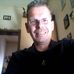 Profile Picture of Andre Deckert (@andre.deckert.904) on Facebook