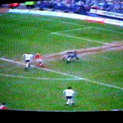 Scott Eley - Youtube Profile Picture of Scott Eley (@toohot1978) on Youtube