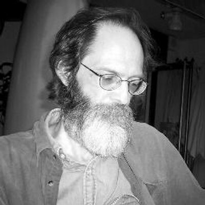 Profile Picture of Steven Schroeder (@stvnschrd) on Twitter